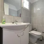 Apartament Rocas Del Mar 433 *
