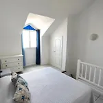Apartamento Rocas Del Mar 433