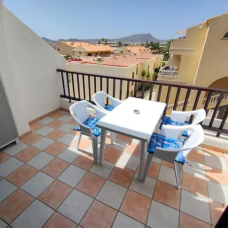 Rocas Del Mar 433 德尔锡伦西奥海岸