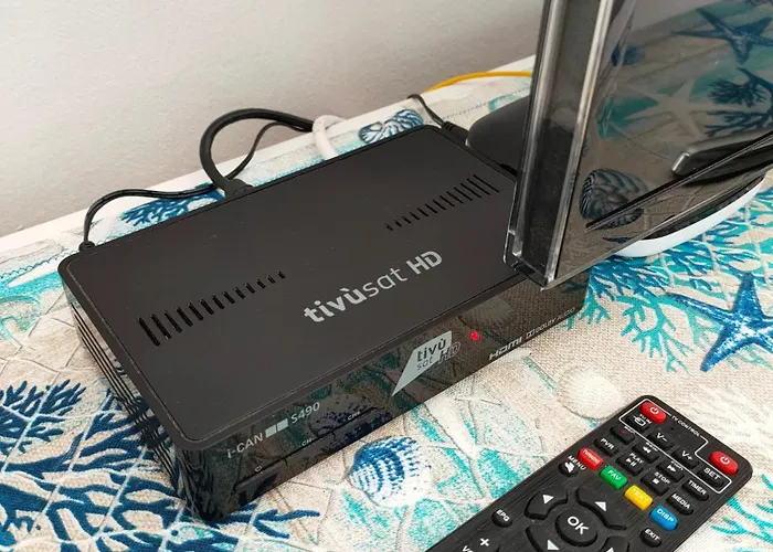 Rocas Del Mar 433 公寓 *