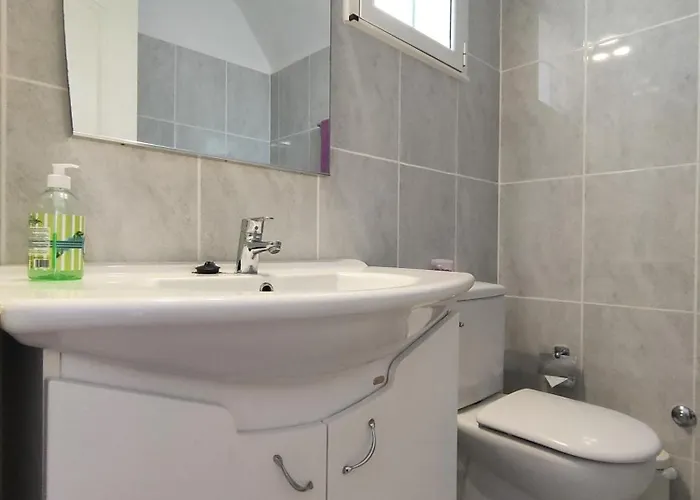 Apartament Rocas Del Mar 433 *