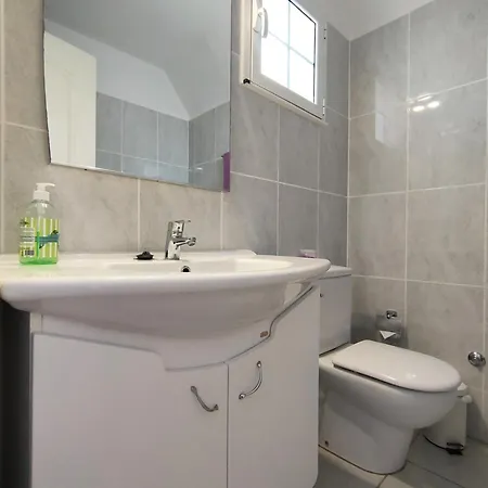 Appartement Rocas Del Mar 433 *